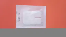 چسب آنژیوکت دی جی درم
