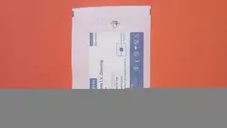 چسب آنژیوکت دی جی درم