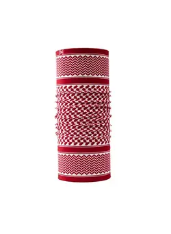 Original Buff Shemagh 
