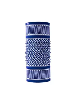 Original Buff Shemagh 
