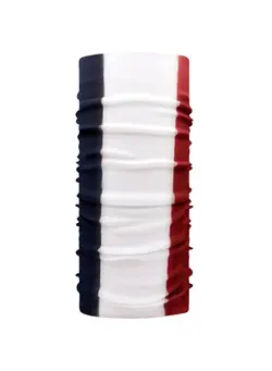 Original Buff GL, France Flag 