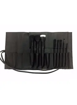 زیبایی و آرایش سایر INIKA Organic Vegan Brush Case 