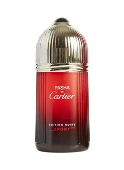 مردانه ادو تویلت Pasha EDT 100ml 