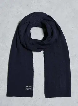 لباس بافت و شال گردن DNA Knit Scarf 
