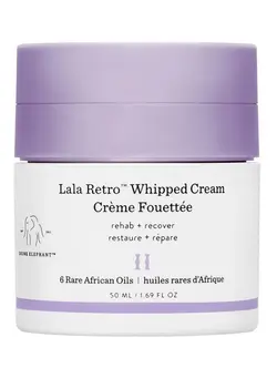 آرایشی صورت سایر Lala Retro Whipped 