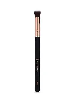 زیبایی و آرایش سایر Precise Flat Kabuki Brush Black 