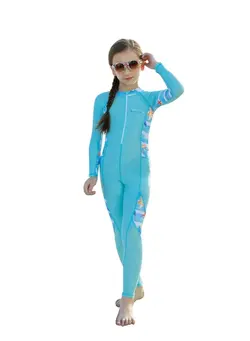 شنا مایو Swimming Dress M 