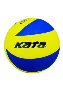 والیبال توپ والیبال Sportex Kata Ball 