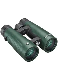 دوربین فیلم‌برداری و عکاسی تلسکوپ و میکروسکوپ Excursion 10x42mm Binoculars HD Waterproof/Fogproof Binoculars for Bird Watching, Hunting, and Outdoor Activities 