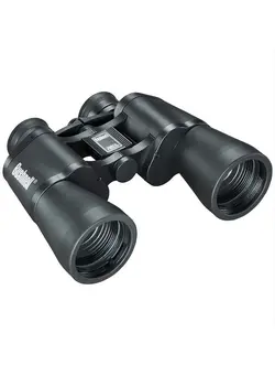 دوربین فیلم‌برداری و عکاسی تلسکوپ و میکروسکوپ Falcon 10x50 Wide Angle Binoculars (Black) 