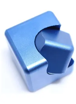 گجت، فیجت و سرگرمی اسپینر Fingertip Decompression Gyro 