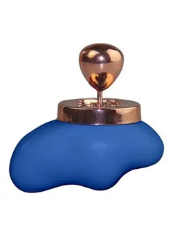 گجت، فیجت و سرگرمی اسپینر Anti-Stress Fidget Spinner Toy 