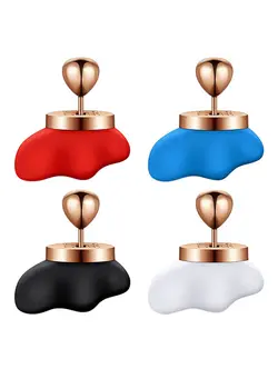 گجت، فیجت و سرگرمی اسپینر Anti-Stress Fidget Spinner Toy 
