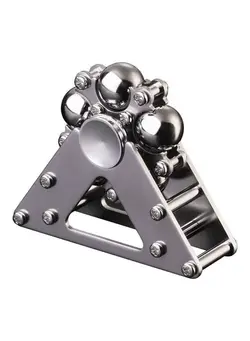 گجت، فیجت و سرگرمی اسپینر Ferris Wheel Fidget Spinner 