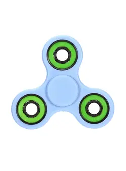 گجت، فیجت و سرگرمی اسپینر Fidget Spinner 