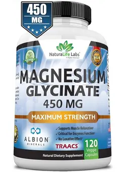 ویتامین و ساپلیمنت مکمل‌های گوارشی Kids Zinc Elderberry Dinosaurs, Immune Support Supplement* for Children w/ Sambucus Elderberry, Fast Dissolving Mixed Berry ActivMelts, Fun, Tasty Dino Shapes, Vegan, 90 Servings, 90 Micro Tablets