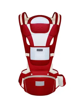 Baby Carrier Waist Stool 