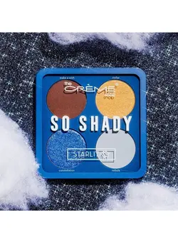 ابرو و چشم سایر 