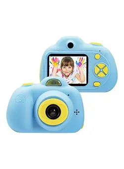 اسباب‌بازی‌های الکترونیکی سایر HD Digital Camera 