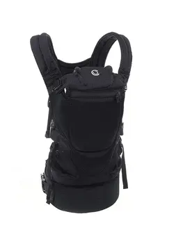 3-in-1 Love Baby Carrier 