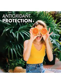 ویتامین و ساپلیمنت مکمل‌های گوارشی BlueBonnet Vitamin C 1000 mg Plus Rosehips Vegetable Capsules, 180 Count (743715005754)