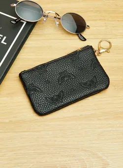 گجت، فیجت و سرگرمی پاپ ایت Kids Angel Wings Wallet 