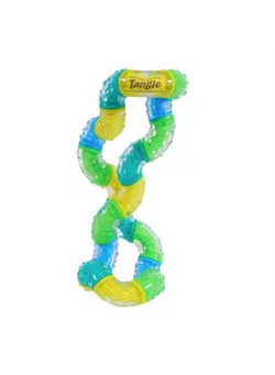 گجت، فیجت و سرگرمی اسپینر Braintools Think Fidget To Focus 