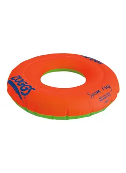 شنا کمک آموزشی Swim Ring 