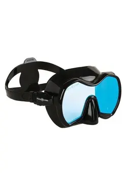 غواصی و اسنورکلینگ ماسک غواصی Aqua Lung Profile DS Mask 