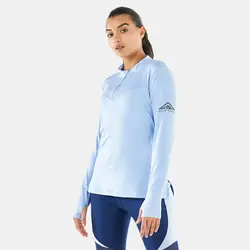 لباس تاپ و تی شرت Women's Element Trail T-Shirt