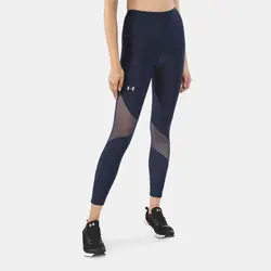 Ua womens outlet