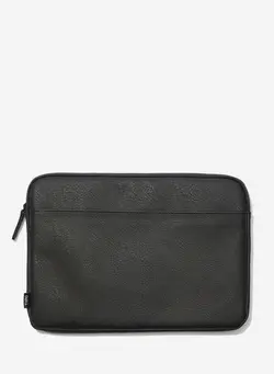 کیف، کوله‌پشتی و چتر کیف و کوله لپ تاپ Core Laptop Cover 13 Inch 