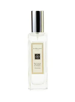 عطر و ادکلن سایر Nectarine Blossom And Honey Cologne 30ml 