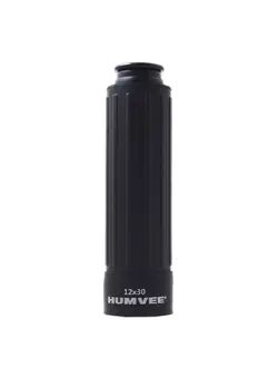 دوربین فیلم‌برداری و عکاسی سایر Humvee Monocular Telescope For Men Camping For Hunting Fishing Cruises Hiking Military Gear Great Tactical Gear Gadget For Men 