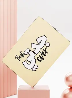 کیف، کوله‌پشتی و چتر کیف و کوله لپ تاپ Laptop Sleeve 15 inch Best Jaddati design15 inch Laptop Sleeve Best jaddati ever Gift Grand ma Gift 