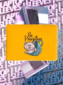 کیف، کوله‌پشتی و چتر کیف و کوله لپ تاپ 15 inch Laptop Sleeve 16 Bit Console Design 