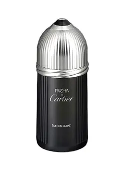 مردانه ادو تویلت Pasha Noire EDT 100ml 