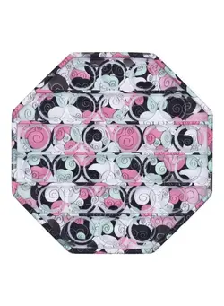 گجت، فیجت و سرگرمی پاپ ایت Push Bubble Fidget Sensory Toy 