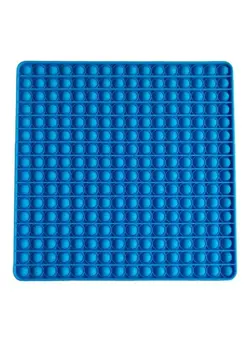 گجت، فیجت و سرگرمی پاپ ایت Push Bubble Sensory Fidget Toy 