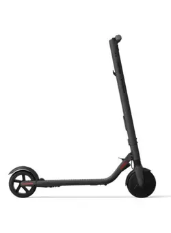 اسکوتر و لوازم جانبی اسکوتر Segway Ninebot KickScooter ES2 