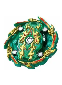 گجت، فیجت و سرگرمی اسپینر Super Burst Booster Spinner Toy Multicolour 