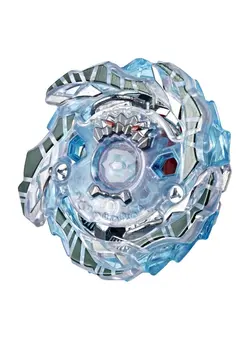 گجت، فیجت و سرگرمی اسپینر Beyblade Burst Evolution Single Top Pack E1054 