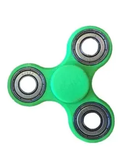 گجت، فیجت و سرگرمی اسپینر Fidget Spinner 
