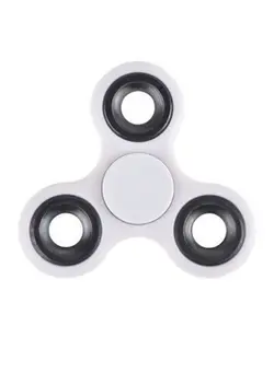گجت، فیجت و سرگرمی اسپینر Fidget Spinner 