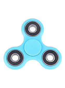 گجت، فیجت و سرگرمی اسپینر Fidget Spinner 