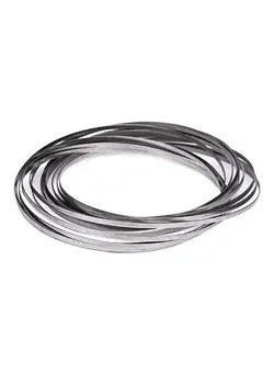 گجت، فیجت و سرگرمی اسپینر Magic Spinner Ring 