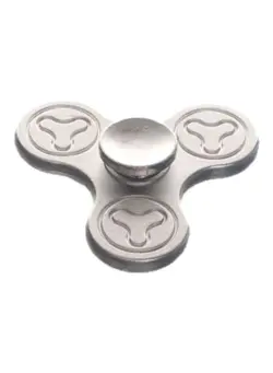 گجت، فیجت و سرگرمی اسپینر Fidget Spinner 4893283167081 