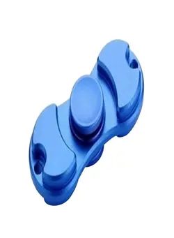 گجت، فیجت و سرگرمی اسپینر Torqbar Hand Spinner 