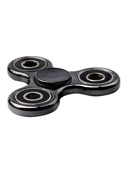 گجت، فیجت و سرگرمی اسپینر Stress Relief Fidget Spinner 