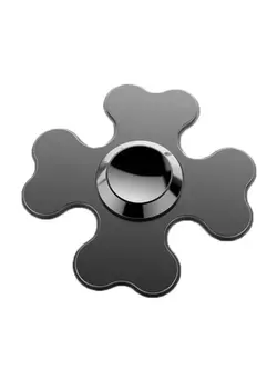 گجت، فیجت و سرگرمی اسپینر Fidget Spinner 